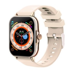 Smart Watch orologi da polso da donna con ricarica magnetica Smartwatch orologio elettronico Monitor Fitness per bracciale Xiaom
