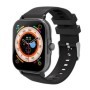 Smart Watch orologi da polso da donna con ricarica magnetica Smartwatch orologio elettronico Monitor Fitness per bracciale Xiaom