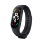 M7 Smart Watch uomo donna Smartband M7 frequenza cardiaca Smartwatch Fitness Tracker pressione sanguigna Sport braccialetto inte