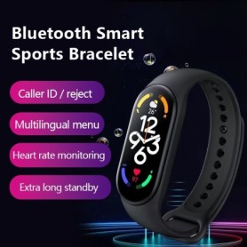 Sport smart watch...