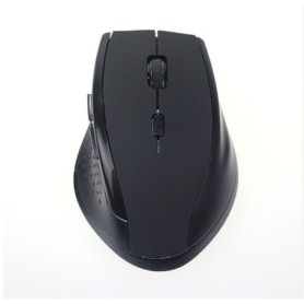 Mouse Wireless 7300G Mouse...
