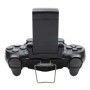 Supporto per cellulare per Controller PS4 supporto per impugnatura per PlayStation 4 accessori per Gamepad per supporto per Clip