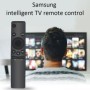 Telecomando Samsung smart TV BN59-01259B BN59-01259D/C 1260E HD 4K