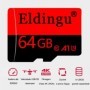 Scheda Mini SD originale scheda di memoria Class10 MINI Card da 64 gb cartao de memoria TF card per Phon