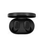 Cuffie senza fili Bluetooth con microfono sport auricolari Bluetooth TWS impermeabili Touch Control cuffie Wireless auricolari t