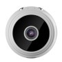 A9 telecamera WiFi telecamera di monitoraggio Wireless Monitor remoto Wireless Mini telecamera di monitoraggio Video
