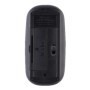 Mouse Wireless compatibile Mouse batteria Mouse 2.4g wireless office mouse accessori per PC