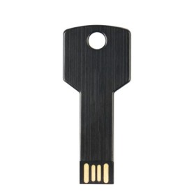 Chiavetta USB a forma di...