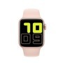 2023 Smart Watch Series 7 Smartwatch X7 + MAX Men Dial Call Smart Watch Tracker Health Sport Tracker orologio da donna X8 MAX IW
